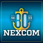NEXCOM (Navy Exchange Service Command)