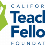 California Teaching Fellows Foundation